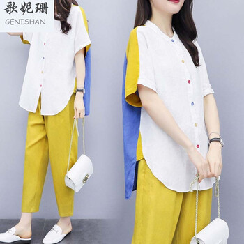純色連衣裙，穿出你的氣質(zhì)范