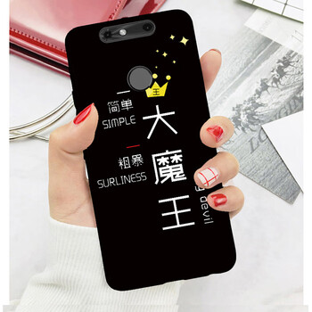 你的少女心，時(shí)尚硅膠保護(hù)套