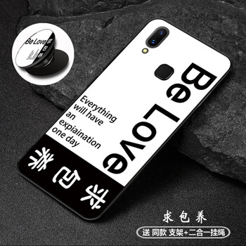 手機(jī)卡養(yǎng)卡