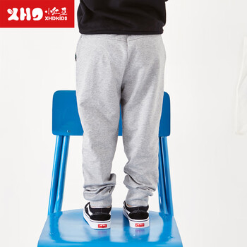 三一童裝長(zhǎng)褲