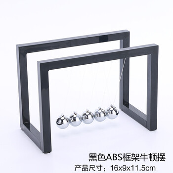 客廳單調，創(chuàng  )意擺件打造溫馨生活