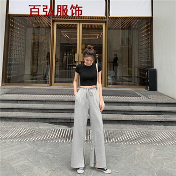 時尚條紋裙，讓你秒變小鮮肉