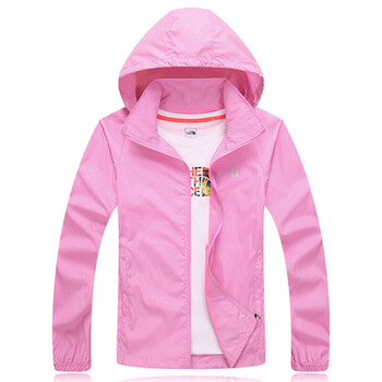 復古風(fēng)連衣裙，穿出優(yōu)雅范