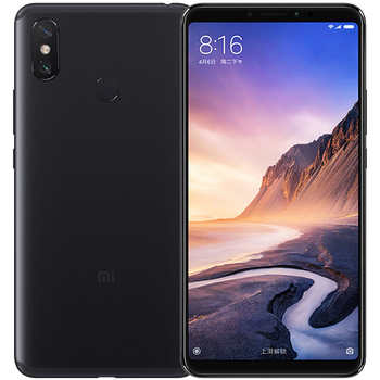 智能光學(xué)鏡頭，讓你電力十足