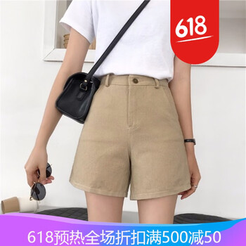 簡約修身牛仔褲，塑造時尚女神