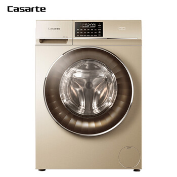 casarte,卡薩帝,casarte,洗衣機,排名,滾筒,卡薩帝,滾筒,洗衣機,排行榜,推薦