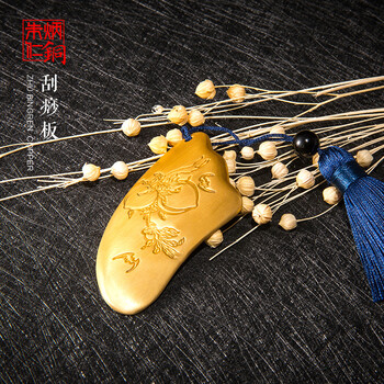精致鏤空擺件，讓生活更有情調(diào)