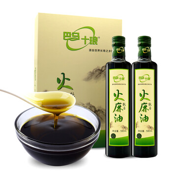 壓榨花生油，讓你的健康更有營養(yǎng)
