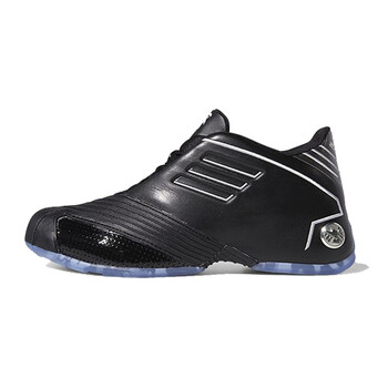 阿迪達(dá)斯（Adidas）籃球鞋EF2399 神盾局局長(zhǎng) 
