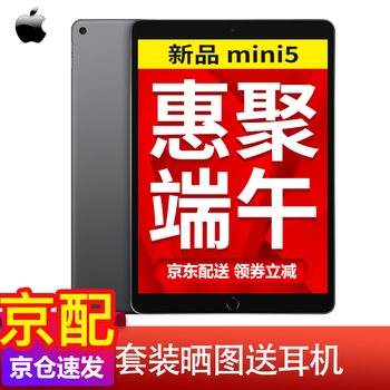 大容量指紋識(shí)別，讓生活更簡(jiǎn)單