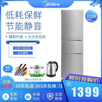 ˫�ű�Ƶ���䣬��ʳ�ı��ʸ���