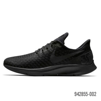 耐克(Nike)跑步鞋夏季熱賣942855-002 