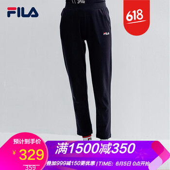 寬松闊腿褲，打造都市女人味