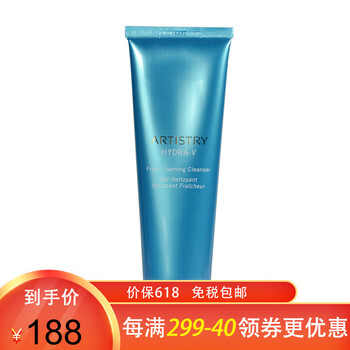 amway,安利,amway,怎么樣,安利,清潔,清潔,毛孔,毛孔