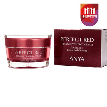 anya,排名,anya,排行榜,韓雅,提拉,提拉,韓雅,推薦