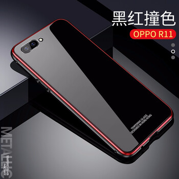 oppo包撞色