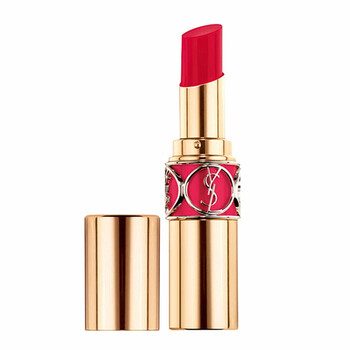 ysl45號(hào)