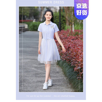 性感蕾絲裙，讓你變身女神主角