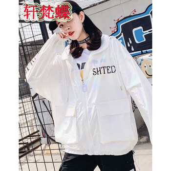 個(gè)性牛仔外套，打造時(shí)尚潮男