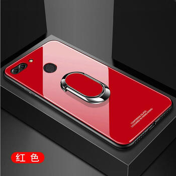 寶人愛，硅膠蘋果殼保護(hù)你的