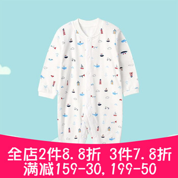 怎么樣,薄棉,薄棉,連體,連體