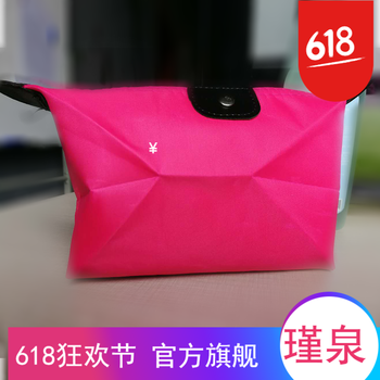 告別油膩，補水面膜喚醒肌膚活力