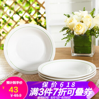廚碗套裝