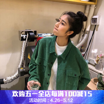 時(shí)尚連衣裙，穿出青春活力范