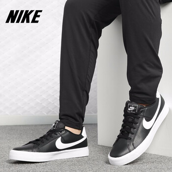 耐克（NIKE）板鞋BQ4222-002 42.5