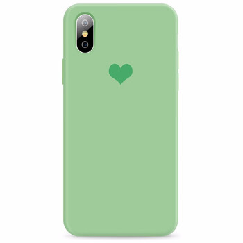 iphone圖標(biāo)