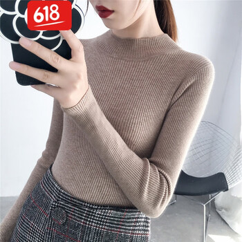 系帶針織開衫，微胖女生的好選擇