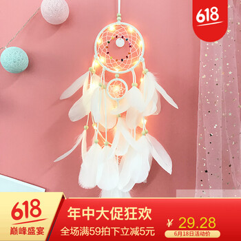 diy風(fēng)鈴材料包