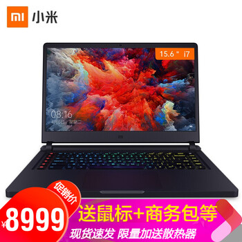 內(nèi)存,小米,小米,筆記本,筆記本,怎么樣