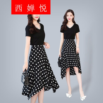 復(fù)古連衣裙，打造優(yōu)雅的小仙女