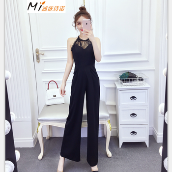 寬松直筒牛仔褲，打造優(yōu)雅小仙女