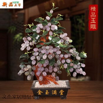 創(chuàng)意歐式家居，讓客廳變得更溫馨