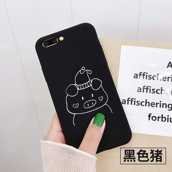 倍克貝克 OPPOK1 手機殼/保護套