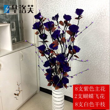 ���·��滨������ļ��ļ��紺