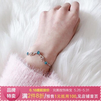 怎么樣,石耳釘,石耳釘