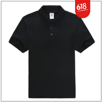 時(shí)尚百搭短袖，讓你秒變女神范