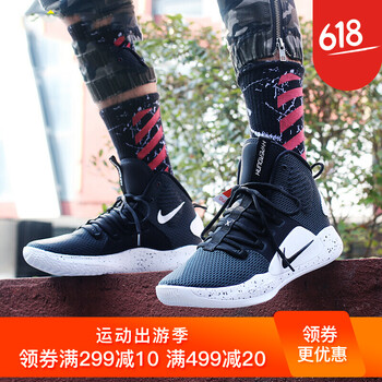 nikedunk,怎么樣,nikedunk,籃球,籃球