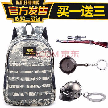 背包潮帆布