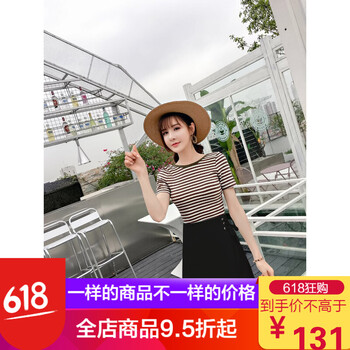 復(fù)古半身短裙，讓你的美出新高度