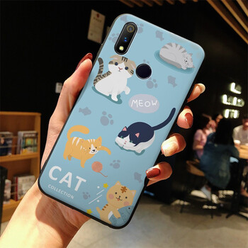 安佑卓（anyouzhuo） OPPOA1 手機殼/保護套