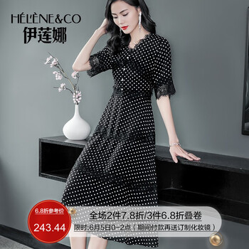 元素,新款,新品,樣式,流行,趨勢,襯衫,歐洲