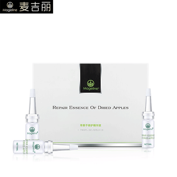麥吉麗（Mageline） 面部精華 細(xì)致毛孔，提拉緊致
