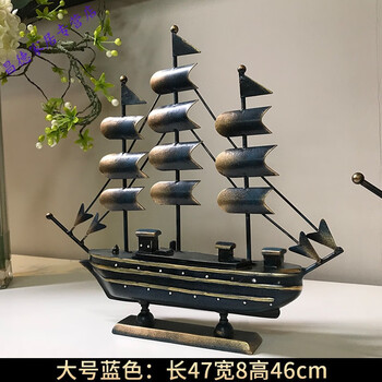 精致實(shí)木擺件，讓生活更浪漫