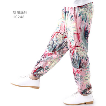 怎么樣,沙灘,男童,男童,沙灘