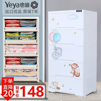 �¹�diy�����