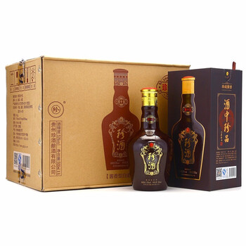 醇香白酒，讓你的愛車更盡興